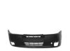 VAN WEZEL 1754574 Bumper